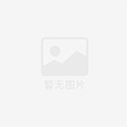 矯形器的基本作用有哪些？