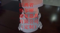 頸椎外傷后如何選用頸椎矯形器？