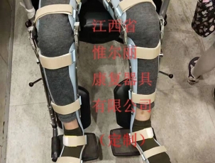 萍鄉(xiāng)案例展示