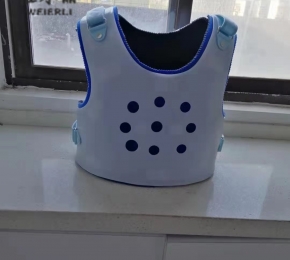 上饒頸部矯形器
