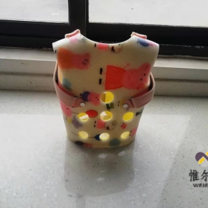 南昌肩背夾支具