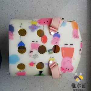 南昌肩背夾支具