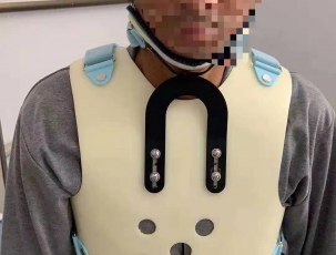 萍鄉(xiāng)案例展示