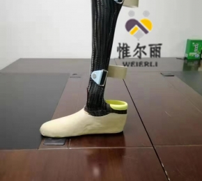 上饒江西假肢