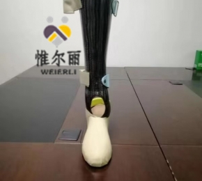 上饒江西假肢