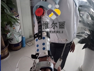 萍鄉(xiāng)客戶案例