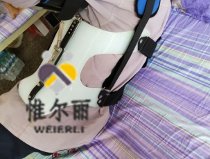 萍鄉(xiāng)客戶案例