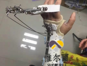 萍鄉(xiāng)客戶案例
