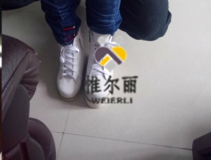萍鄉(xiāng)客戶案例