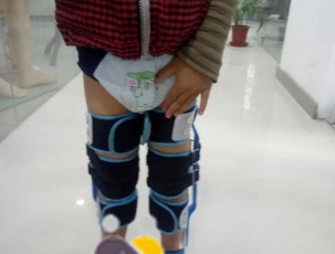 萍鄉(xiāng)客戶案例