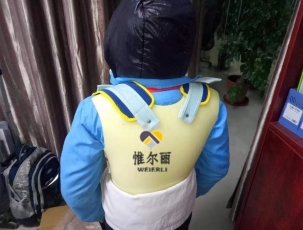 萍鄉(xiāng)客戶案例