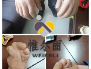 萍鄉(xiāng)客戶案例