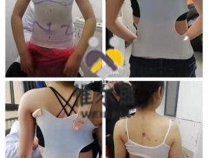 萍鄉(xiāng)客戶案例