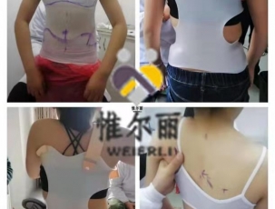 萍鄉(xiāng)客戶案例