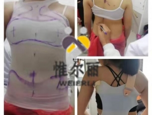 萍鄉(xiāng)客戶案例