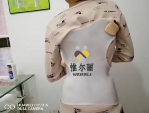 萍鄉(xiāng)客戶案例