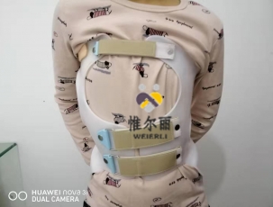萍鄉(xiāng)客戶案例