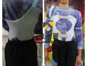 萍鄉(xiāng)客戶案例