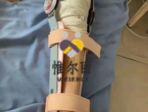 萍鄉(xiāng)客戶案例