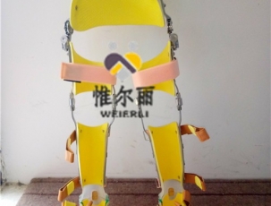 萍鄉(xiāng)矯正器材