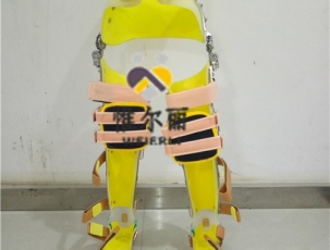 萍鄉(xiāng)矯型器材
