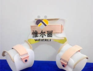 萍鄉(xiāng)矯正案例展示