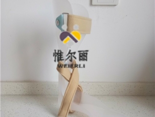 萍鄉(xiāng)矯正案例