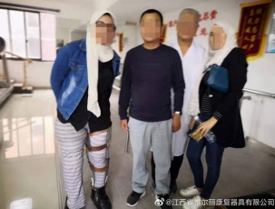 萍鄉(xiāng)案例展示