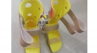 安裝江西假肢需要多長時間？