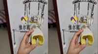 如何選擇合適的南昌假肢？