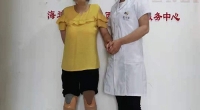 惟爾麗康復(fù)器具帶你了解江西假肢的發(fā)展近況